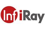 Infiray