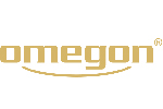 Omegon