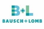 Bausch-Lomb