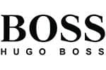 Boss