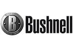 Bushnell