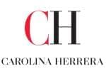 Carolina herrera