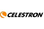 Celestron