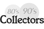 Collectors