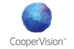 Cooper Vision