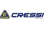 Cressi-sub