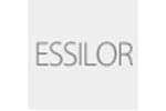 Essilor