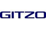 Gitzo