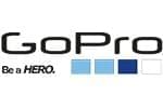 Gopro