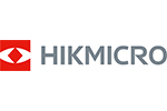 Hikmicro