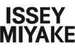 Issey-miyake IMSG009 Issey-miyake IMSG009