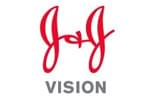 Johnson and johnson