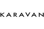 Logo de la marque Karavan 
