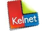 Kelnet
