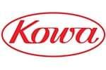 Kowa