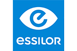 Essilor