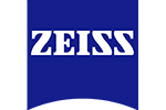 Carl Zeiss Vision