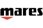 Mares
