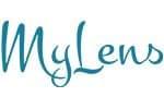 Mylens