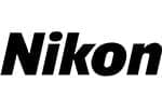 Nikon