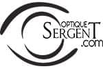 Optique-sergent.com