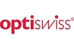 Optiswiss