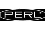 Perl