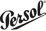 Logo de la marque Persol 