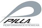 Pilla