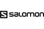 Salomon