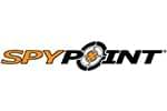 Spypoint