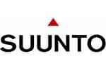 Logo de la marque Suunto 