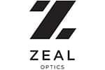 Zeal