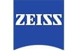 Zeiss