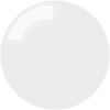 Verre palet unifocal