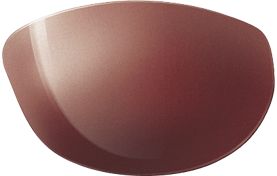 Paire Verres LST polarisant Paire Verres LST polarisant
