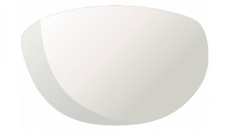 Verres clear Verres clear