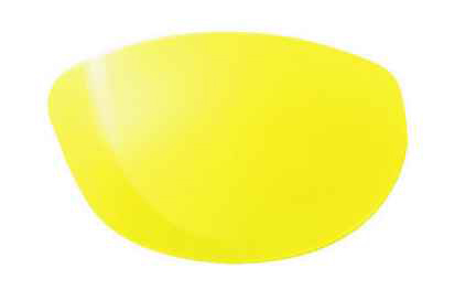 Verres Space Lenses Verres Space Lenses
