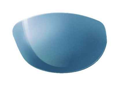 Verres gris Verres gris