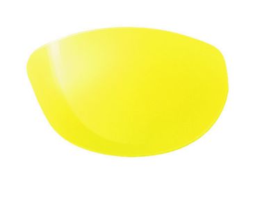 Verres yellow