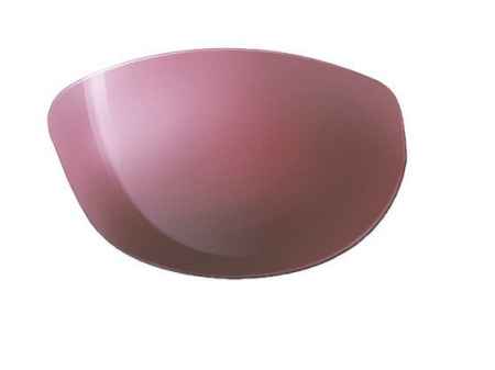 Verre LST golf silver Verre LST golf silver