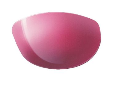 Verre Trail silver Verre Trail silver