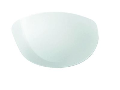 Verre clear Verre clear