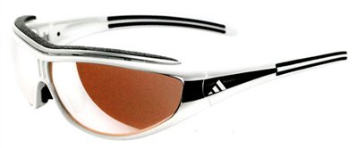 de soleil Adidas evil eye pro a126-00-6081 Optique