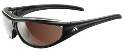 evil eye pro evil eye pro