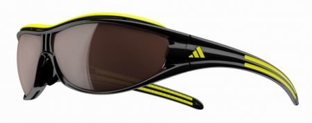 evil eye pro evil eye pro