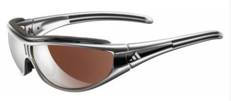 evil eye pro evil eye pro