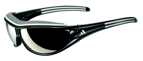 evil eye explorer L evil eye explorer L