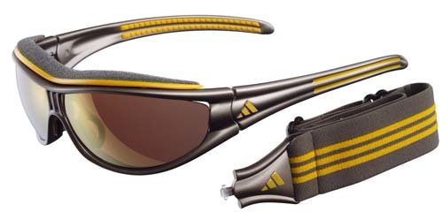 Rechazar Tratamiento aficionado Lunettes de soleil Adidas evil eye explorer L a134-00-6056 - Optique Sergent