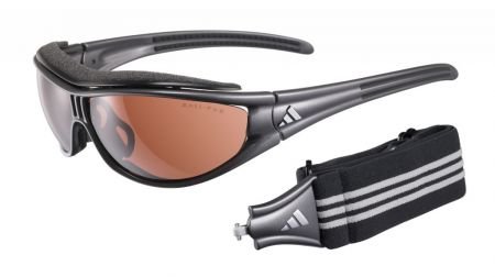 evil eye explorer L evil eye explorer L